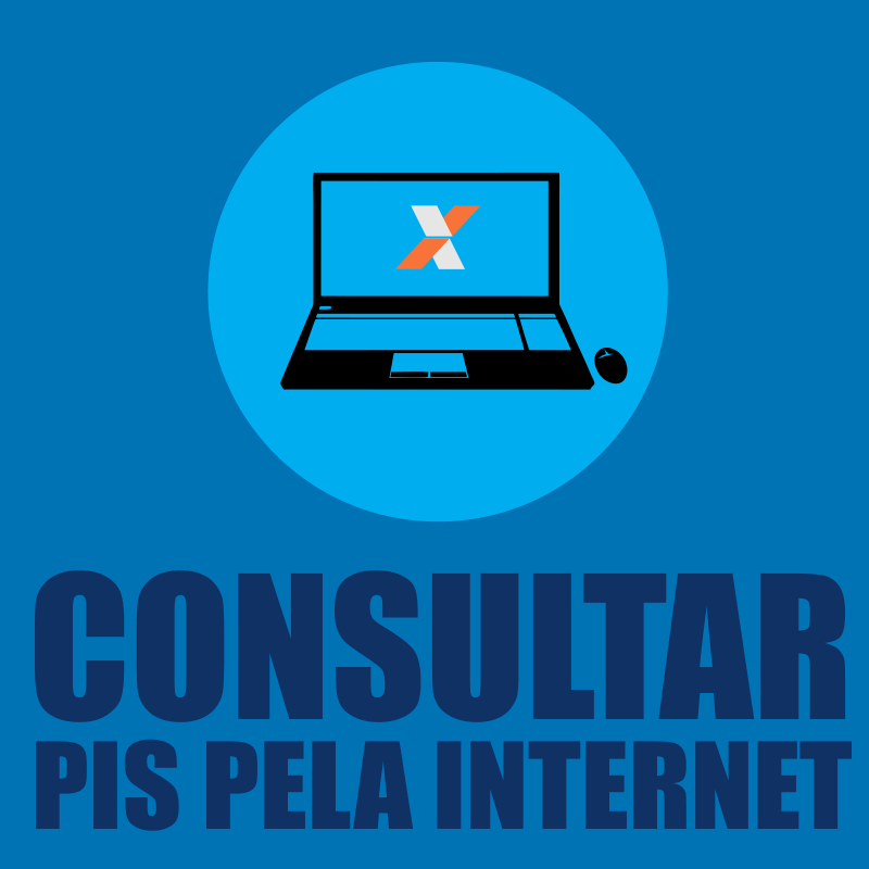 Consultar PIS Online
