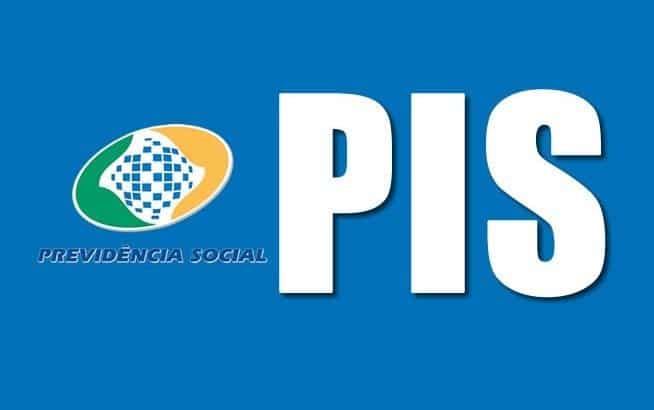 PIS 2022 - Confira o valor do PIS 2022, calendário de pagamentos e tabela dos beneficiários